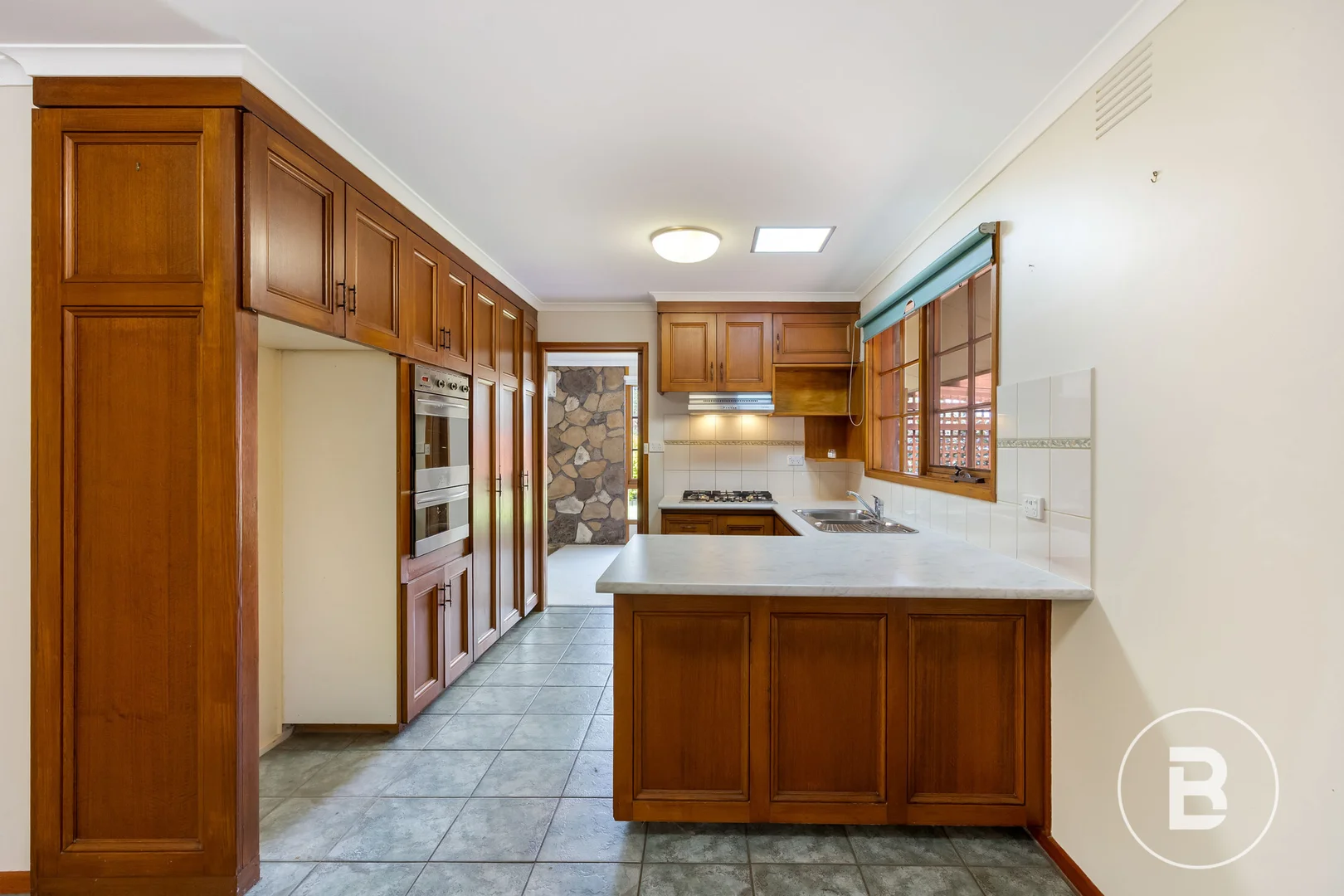 Additional image 10 of 10 Charles Drive, Cardigan Village VIC 3352