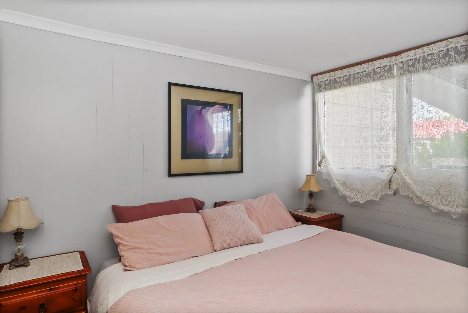 Additional image 38 of 13 Hodge Court, Stieglitz TAS 7216