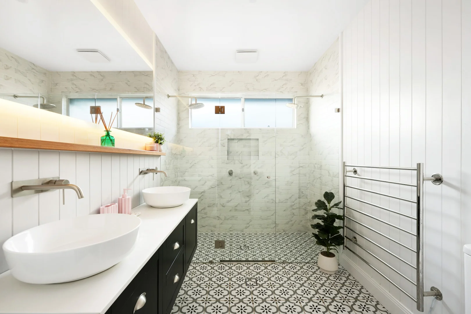 Additional image 8 of 46 Green Street, Renwick NSW 2575