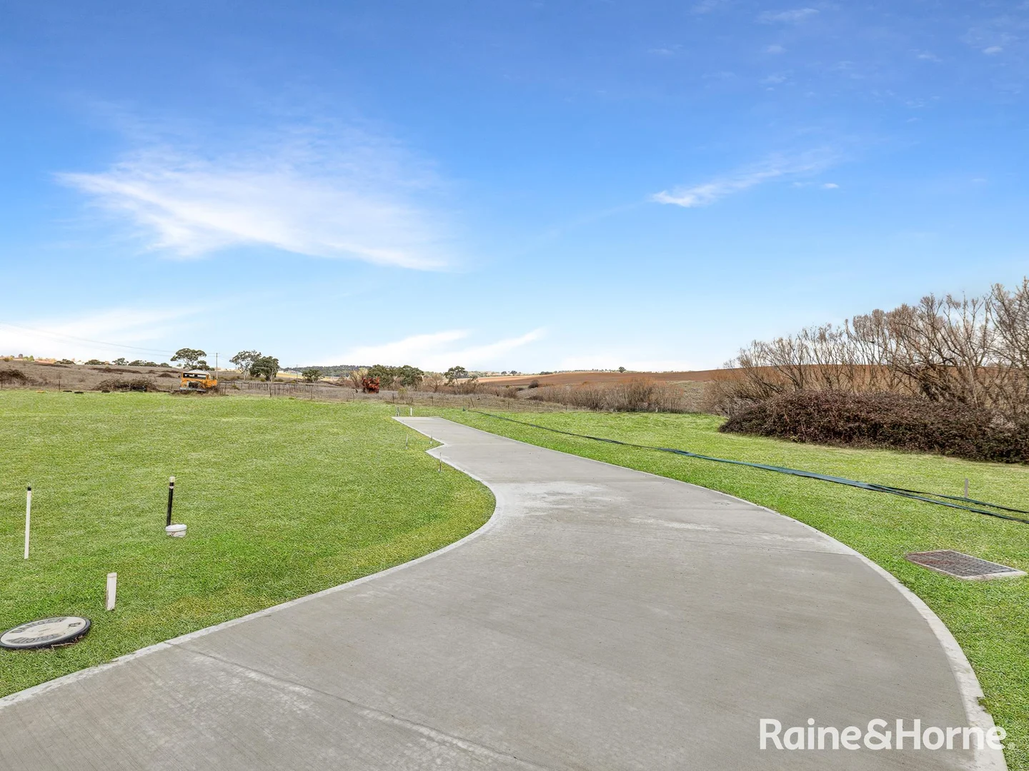 Additional image 4 of 28 Campbell Close, Llanarth NSW 2795