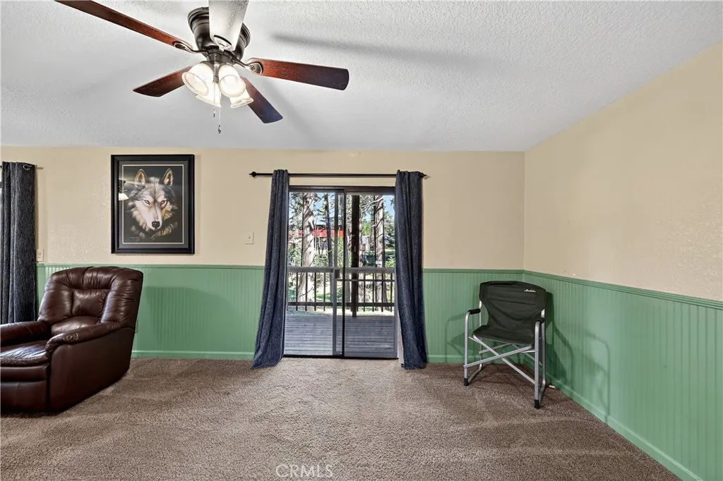 Additional image 11 of 19388 Poplar Cir, Twain Harte, CA 95383