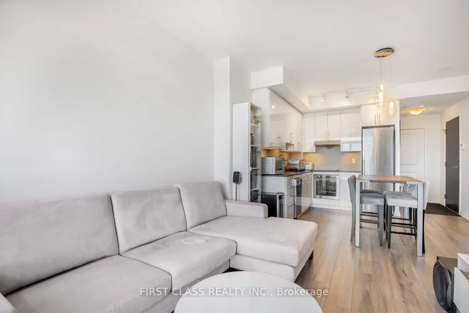 Additional image 4 of 50 Ann O'reilly Road 1312