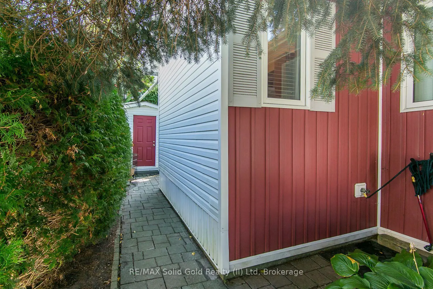 Additional image 15 of 4 Elm Street