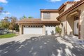 Additional image 51 of 1611 San Almada Rd, Corona, CA, 92882