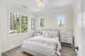 Additional image 11 of 12 Via Cancion, San Clemente, CA, 92673