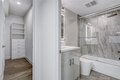 Additional image 8 of 2302 Perkins Ln, Redondo Beach, CA, 90278