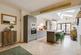 Additional image 9 of Camelot Street, Nottingham NG11