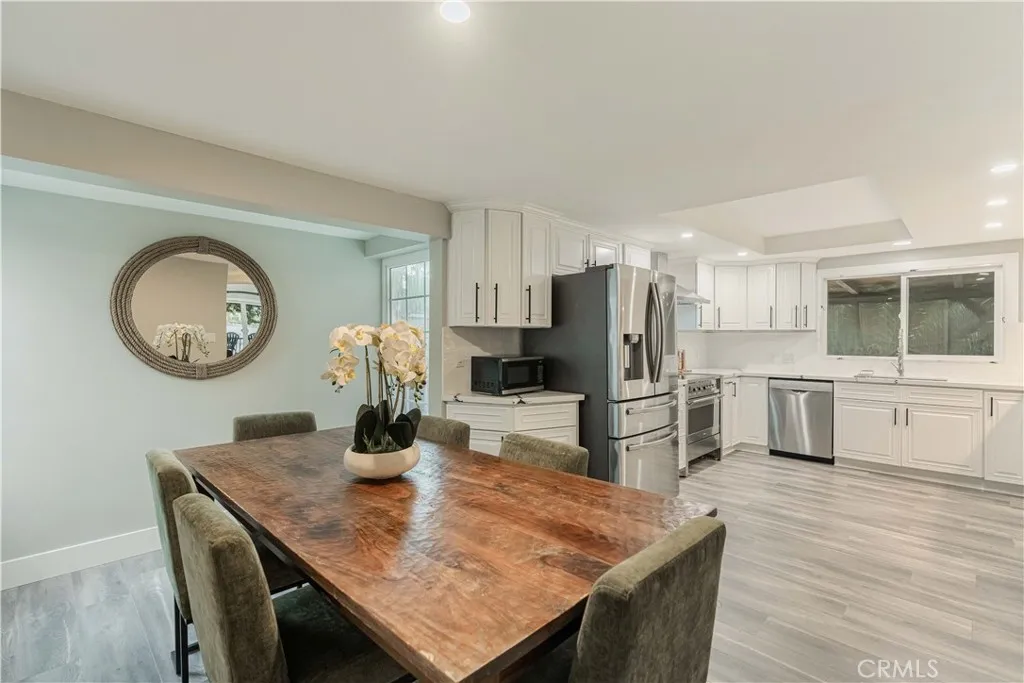 Additional image 19 of 22294 Whirlaway Court, Canyon Lake, CA 92587