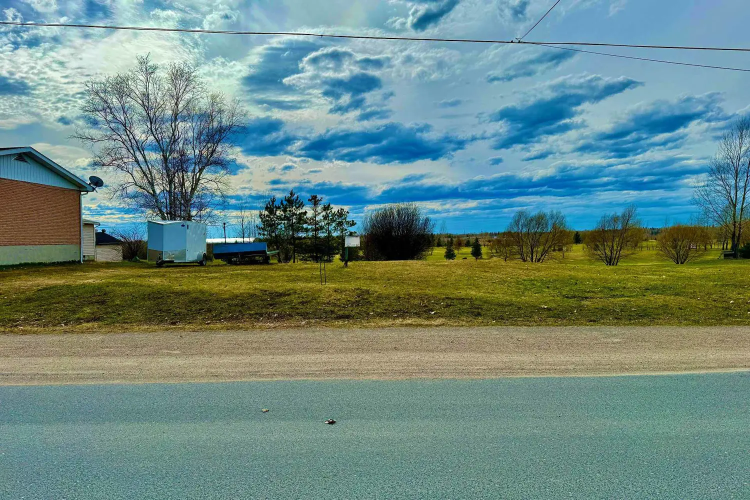 Additional image 15 of 228-232 Ross Road