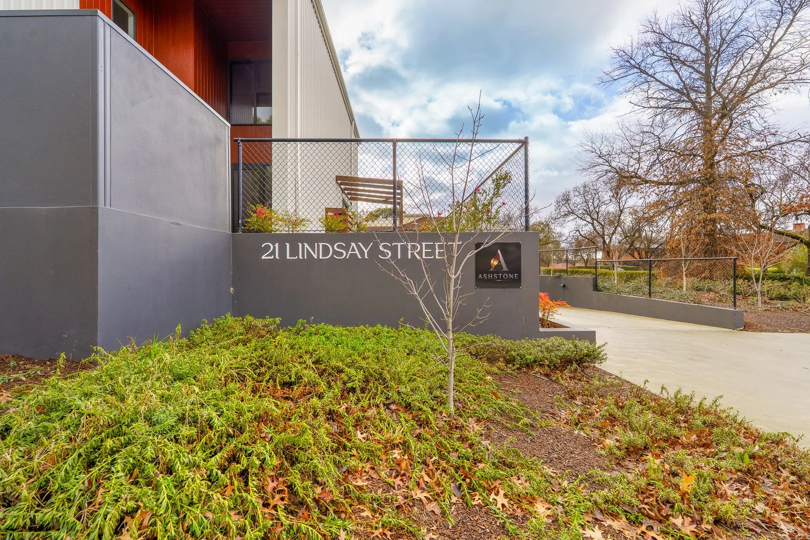 Additional image 21 of 1/21 Lindsay Street, Narrabundah ACT 2604