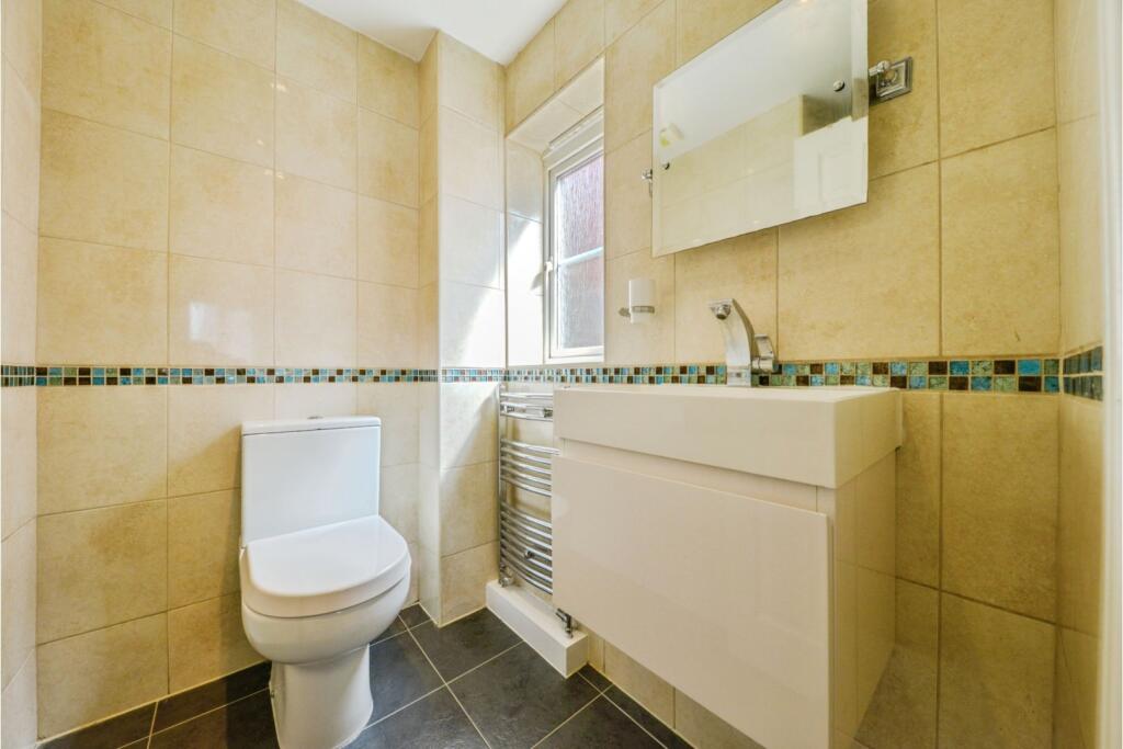 Additional image 11 of Lavender Close, Hatfield, AL10