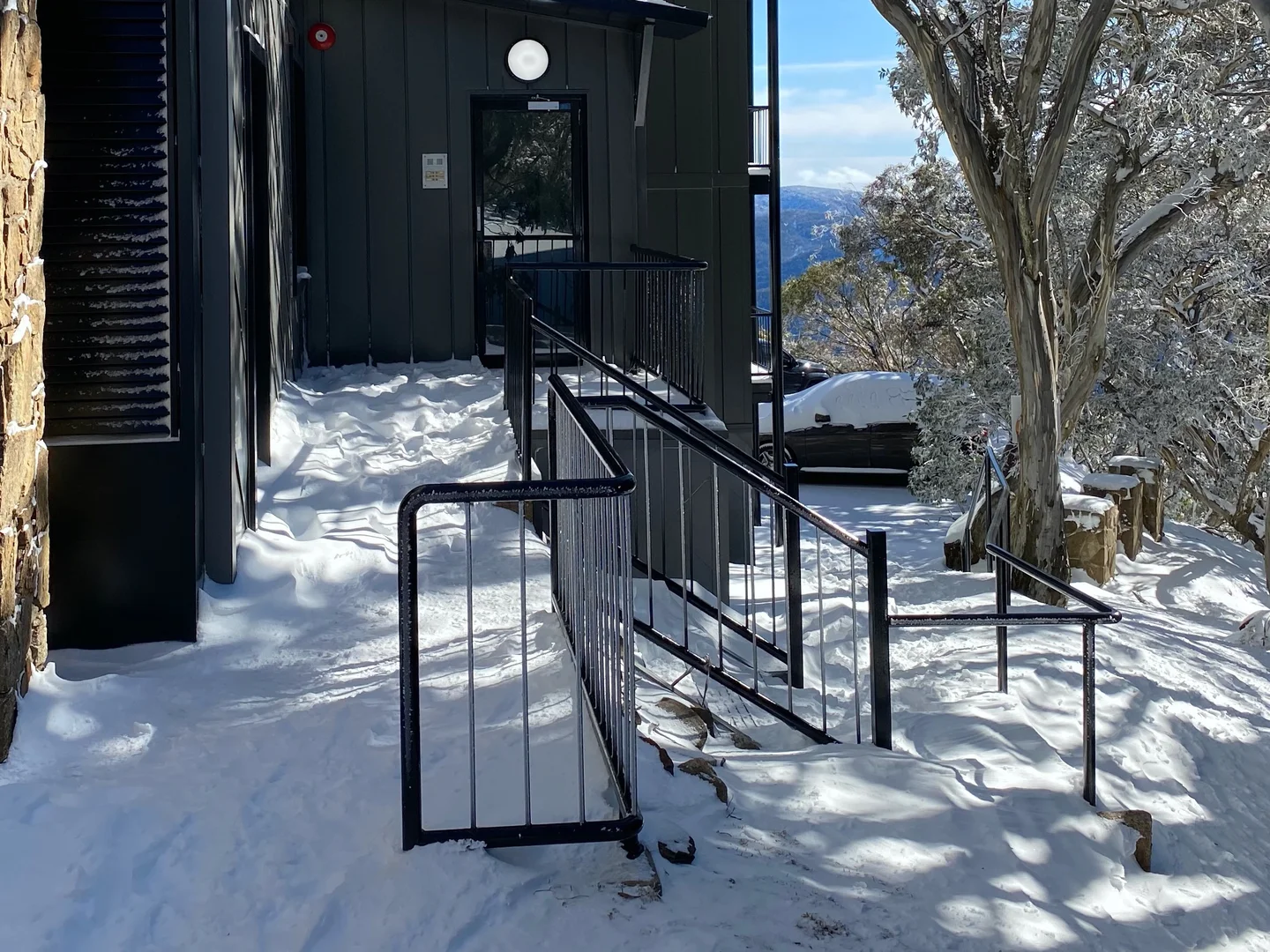 Additional image 24 of 104/8 Abom Way, Mount Buller VIC 3723