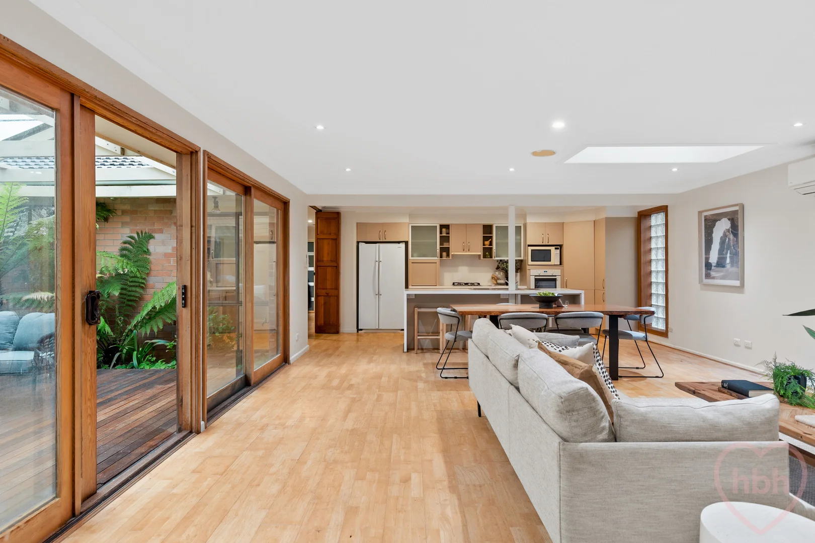 Additional image 10 of 43 Throssell Street, Curtin ACT 2605