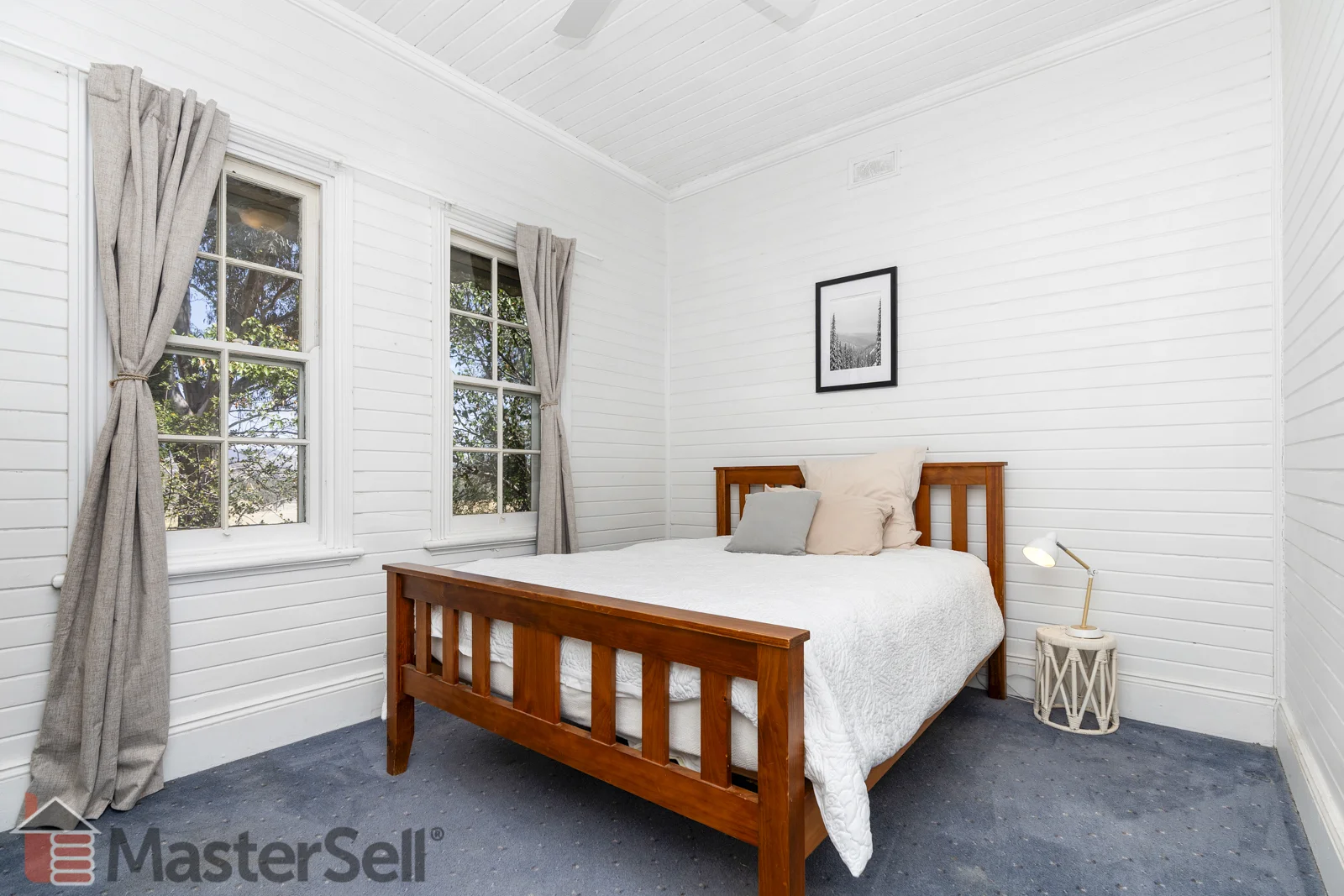 Additional image 16 of 180 Mundongo Road, Tumut NSW 2720