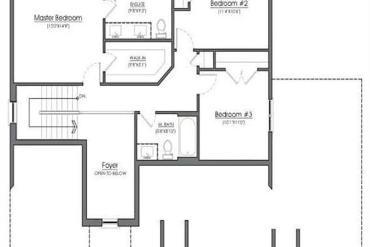 Additional image 12 of Lot 30 White Pine Street