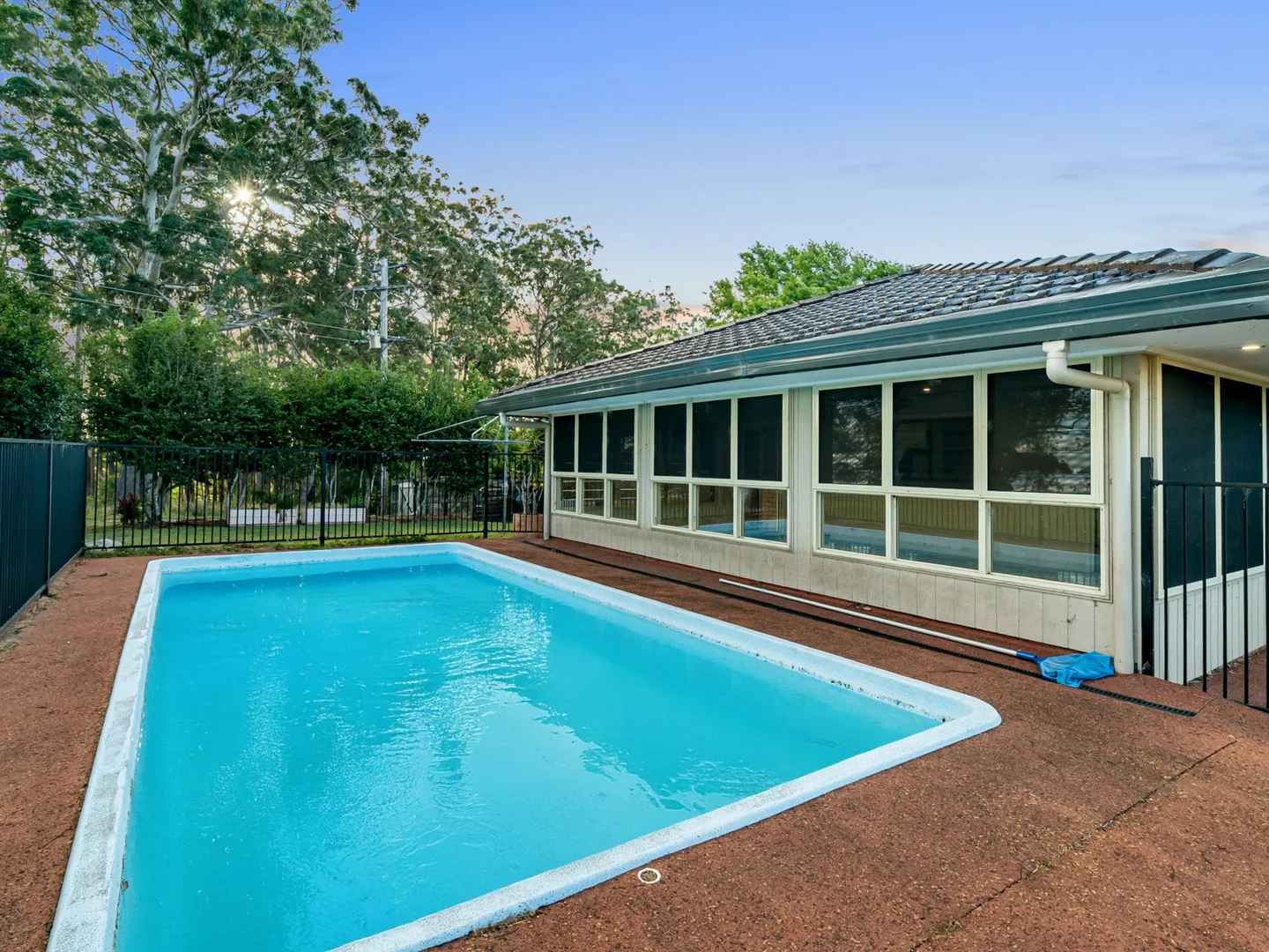 Additional image 21 of 6 Springhill Road, Coopernook NSW 2426