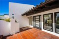Additional image 4 of 5 Yellow Brick Rd, Rancho Palos Verdes, CA, 90275