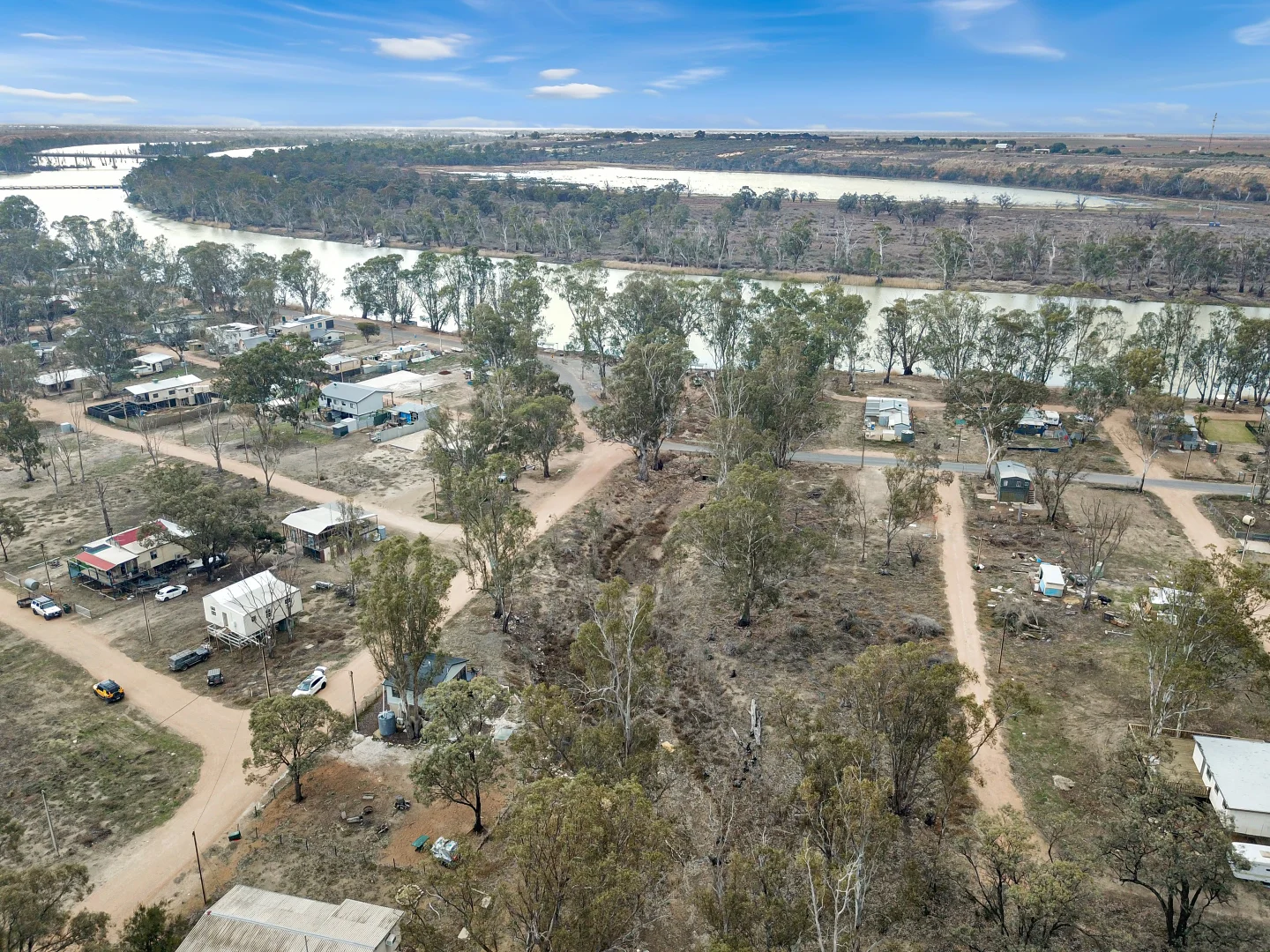 Additional image 18 of 2 Docs Drive, Blanchetown SA 5357