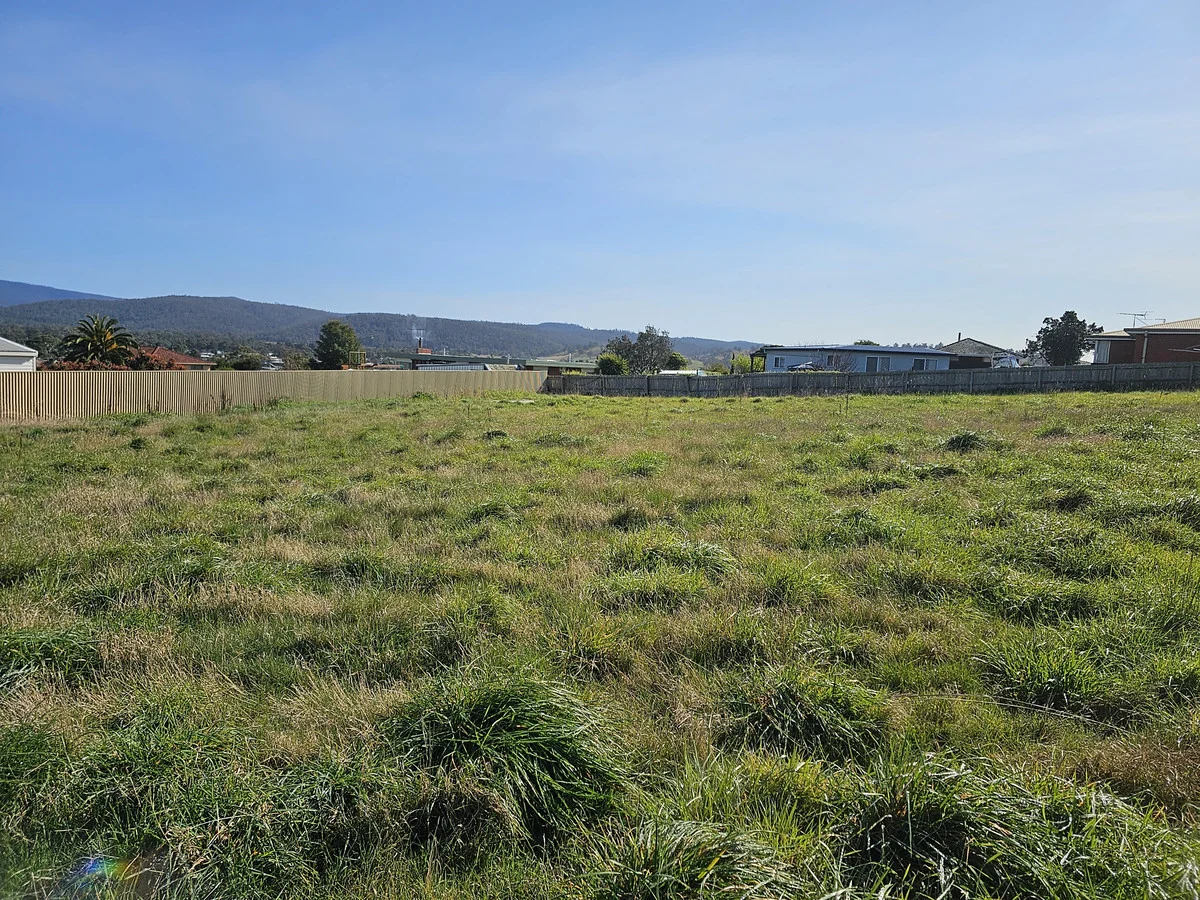Additional image 4 of 2/41 Inkerman Street, Triabunna TAS 7190