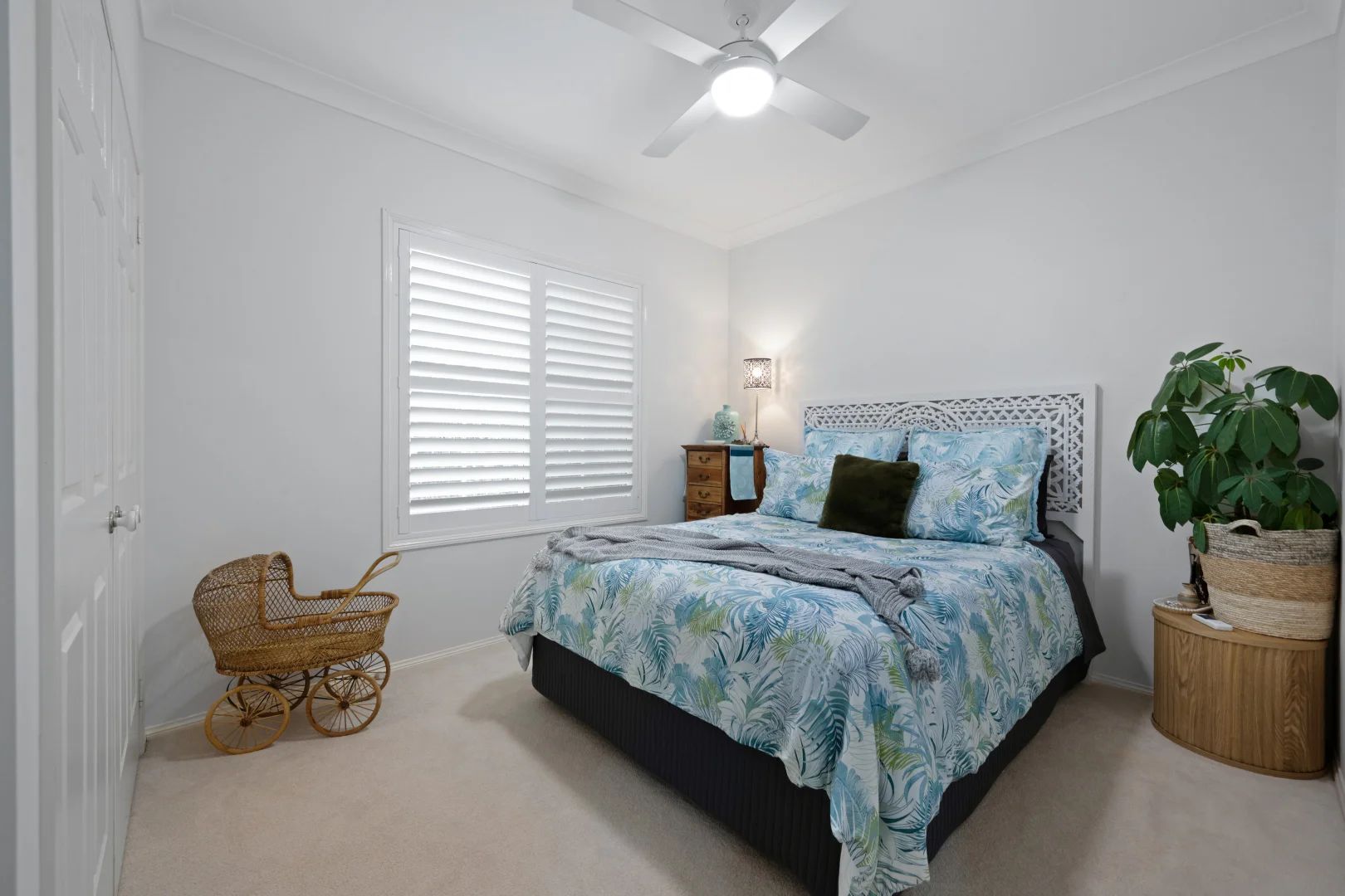 Additional image 12 of 19 Prentice Avenue, Tamworth NSW 2340