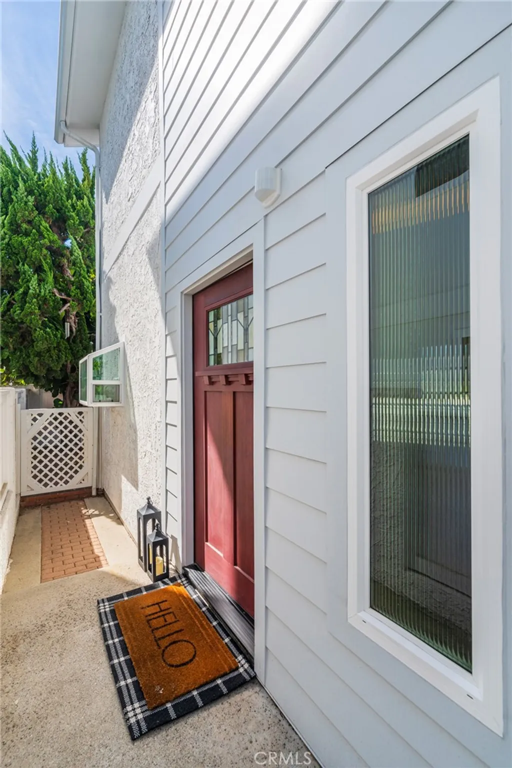 Additional image 9 of 2110 Carnegie Ln Unit 3, Redondo Beach, CA 90278