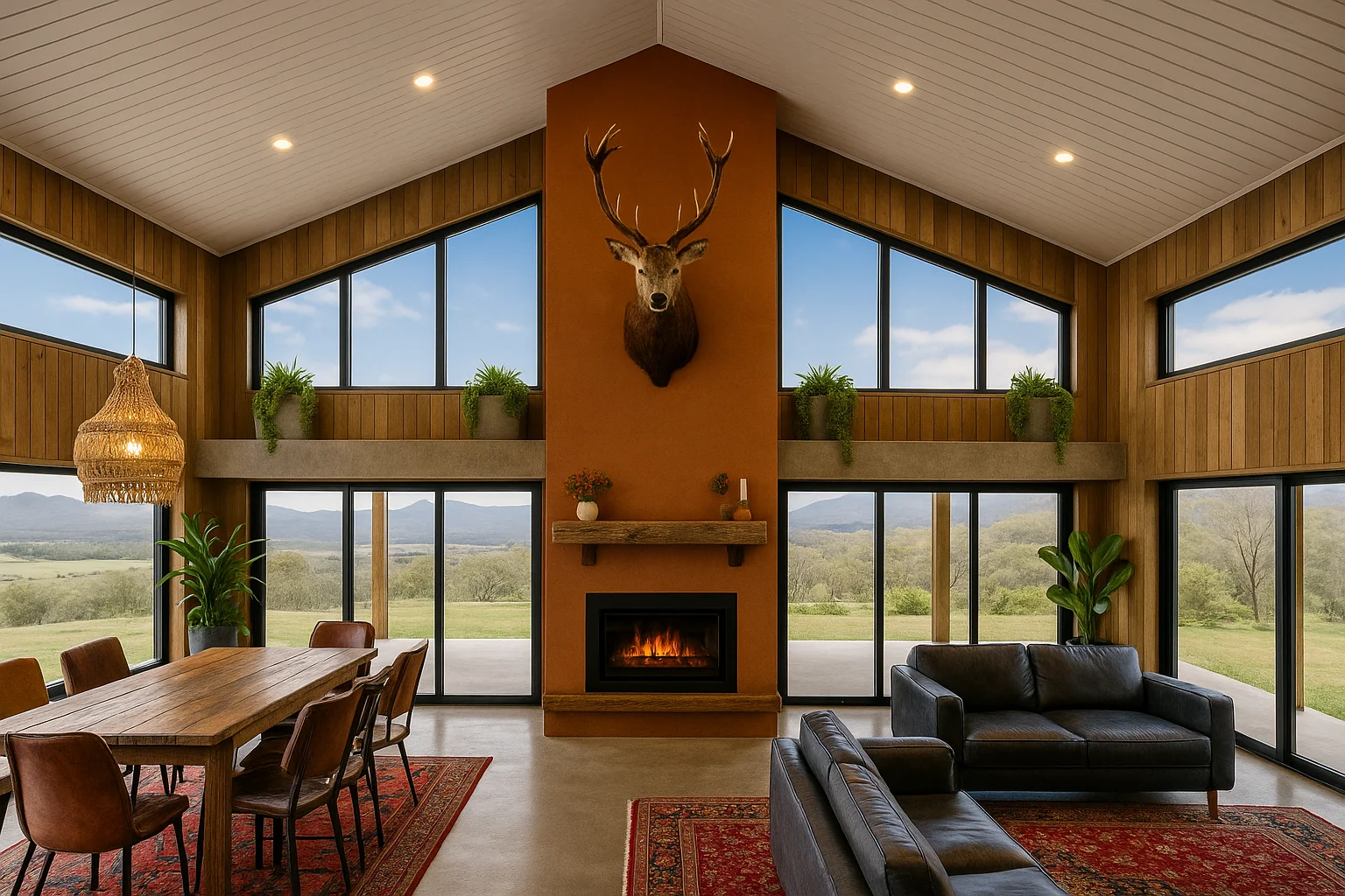 Additional image 24 of 8 Walter Street, Rossarden TAS 7213