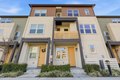 1910 Joshua Tree Cir, Milpitas, CA, 95035
