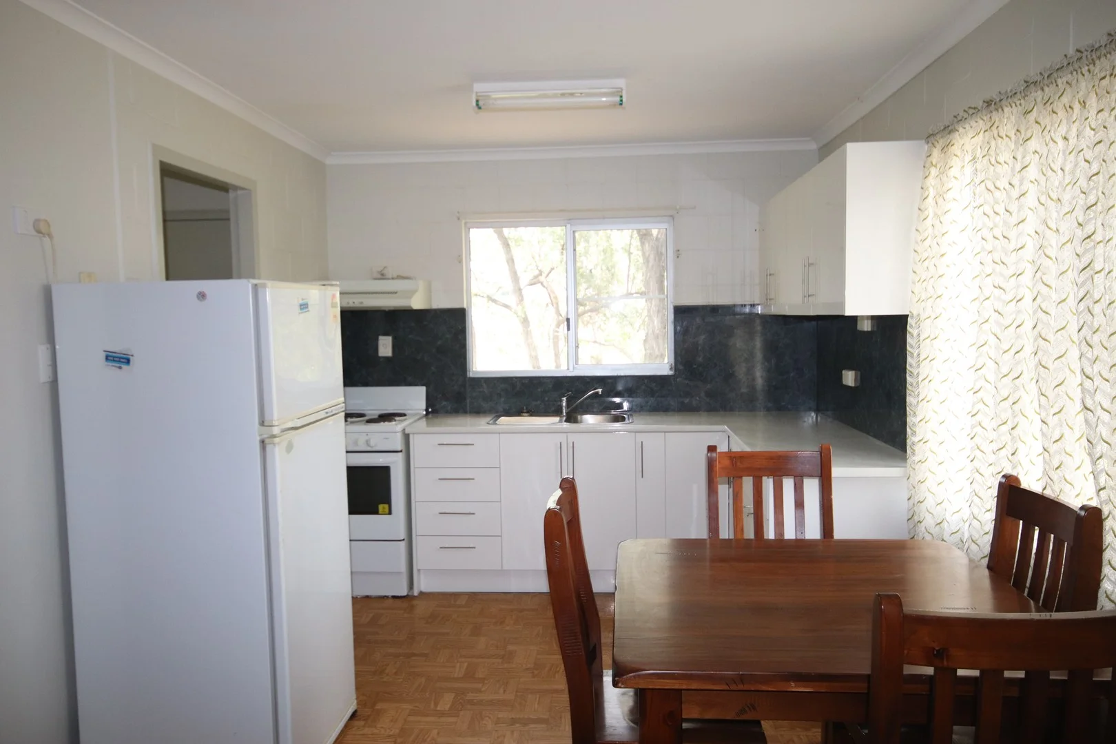Additional image 2 of 67 Burnett Street, Mundubbera QLD 4626