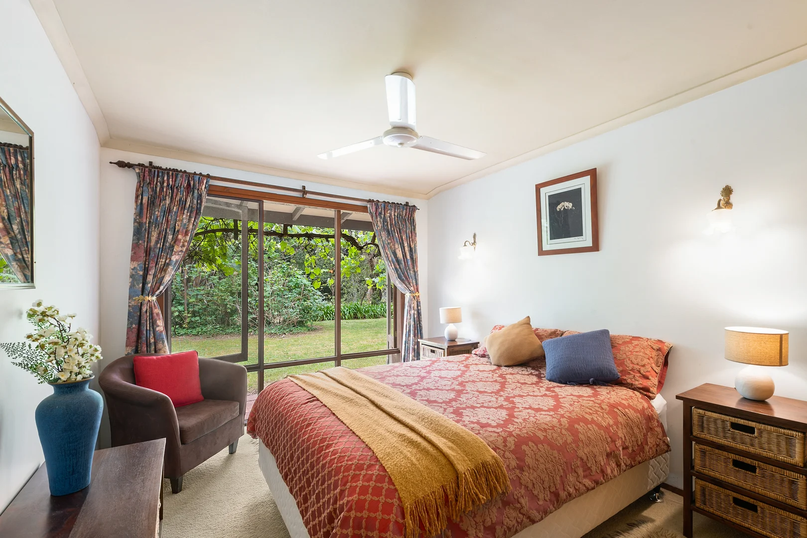 Additional image 9 of 186 Erith Street, Bundanoon NSW 2578