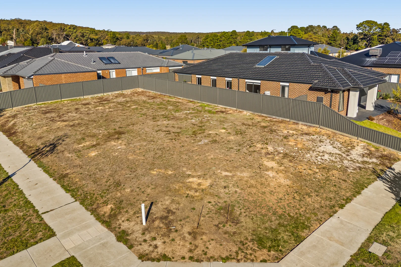 Additional image 6 of 619 Kline Street, Canadian VIC 3350