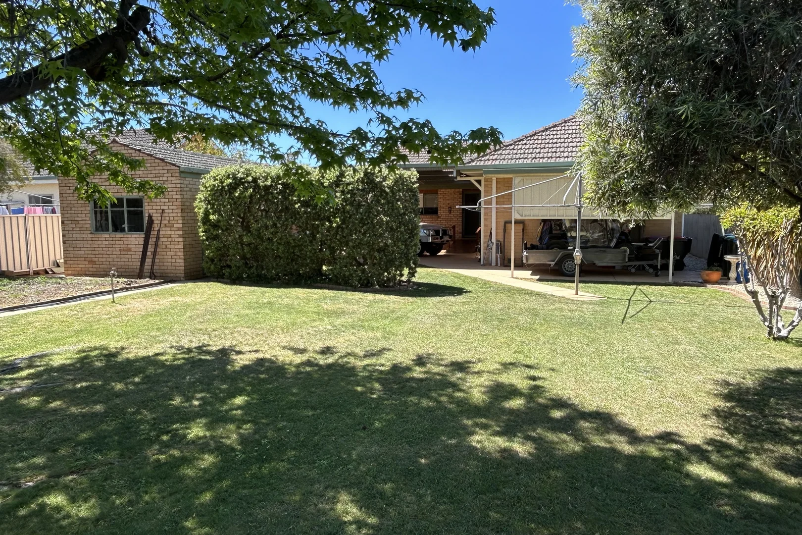 Additional image 30 of 10 Newby Street, Numurkah VIC 3636