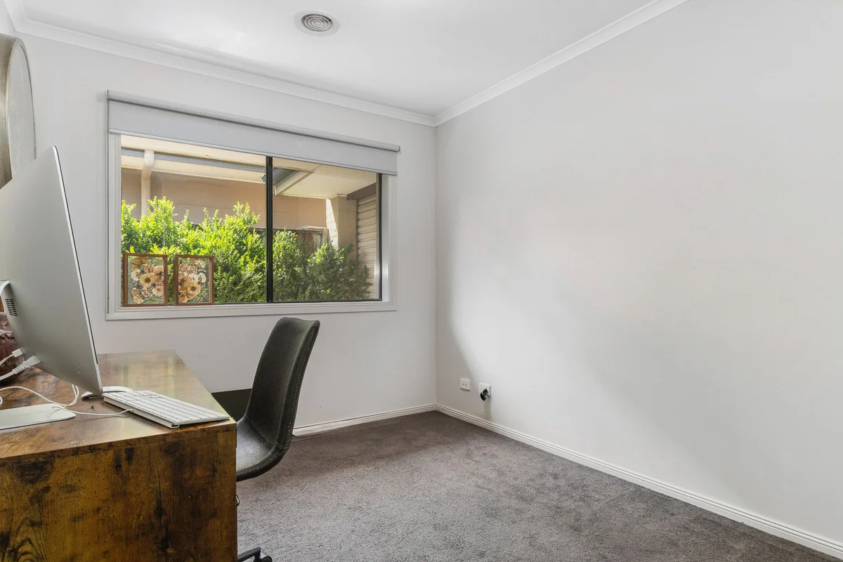 Additional image 14 of 3 Flynn Terrace, Sandhurst VIC 3977