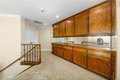 Additional image 47 of 7007 Golden Vale Dr, Riverside, CA, 92506