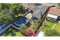 Additional image 32 of 13118 Stanford Ave, Los Angeles, CA, 90059