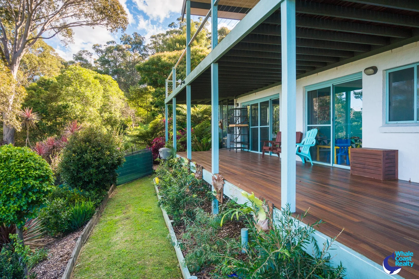 Additional image 26 of 29 Hillcrest Avenue, North Narooma NSW 2546