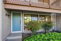 Additional image 19 of 4732 Clear River Ct, San Jose, CA, 95136