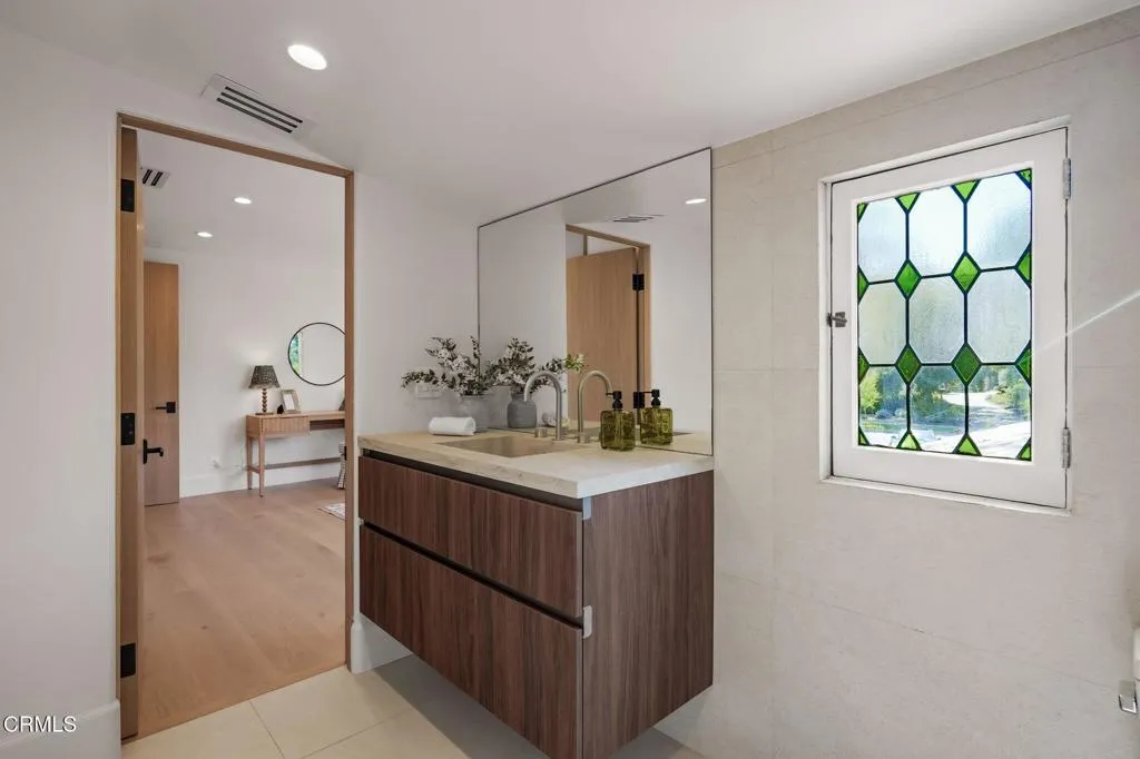 Additional image 104 of 620 S Allen Avenue, San Marino, CA 91108