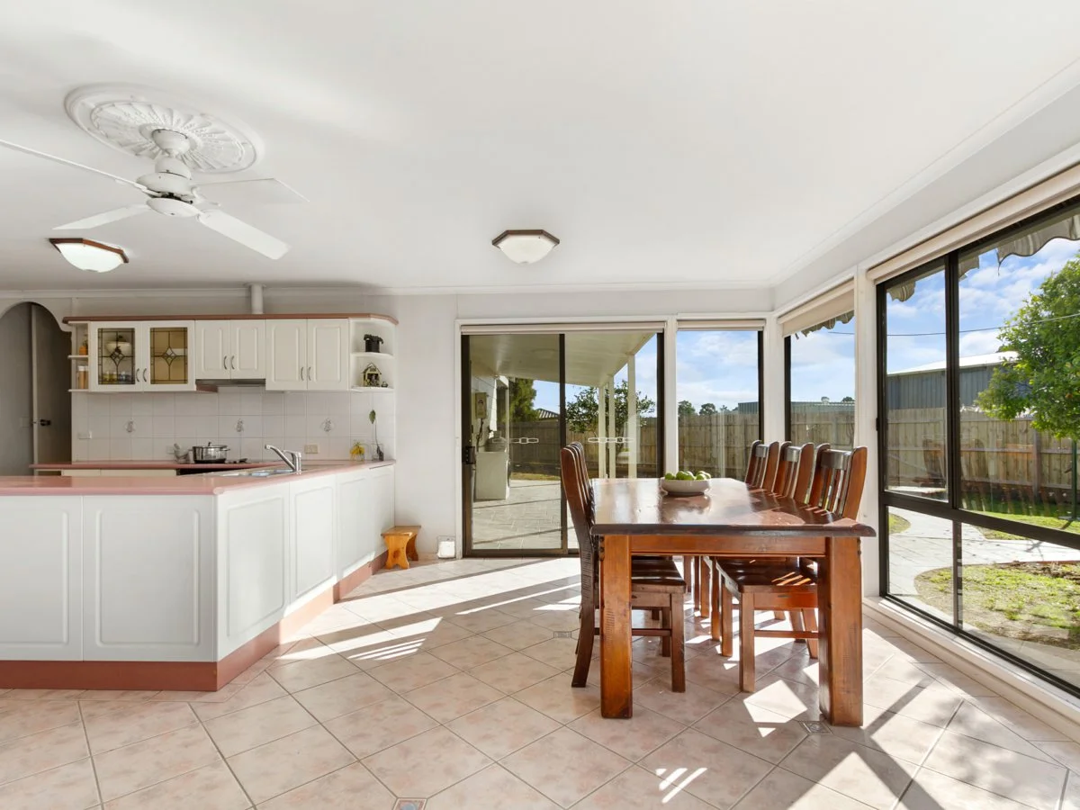 Additional image 6 of 123 Crooke Street, East Bairnsdale VIC 3875