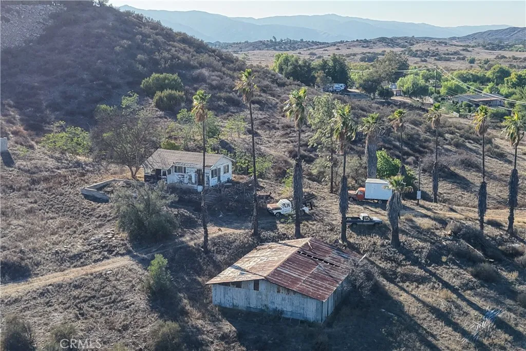 Additional image 22 of 17751 Lake Mathews Dr, Perris, CA 92570