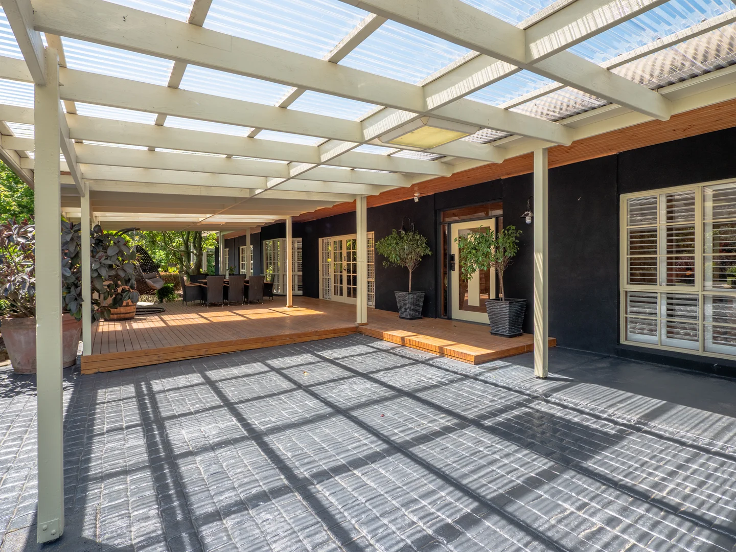 Additional image 50 of 60 Desmond Road, Wattle Bank VIC 3995