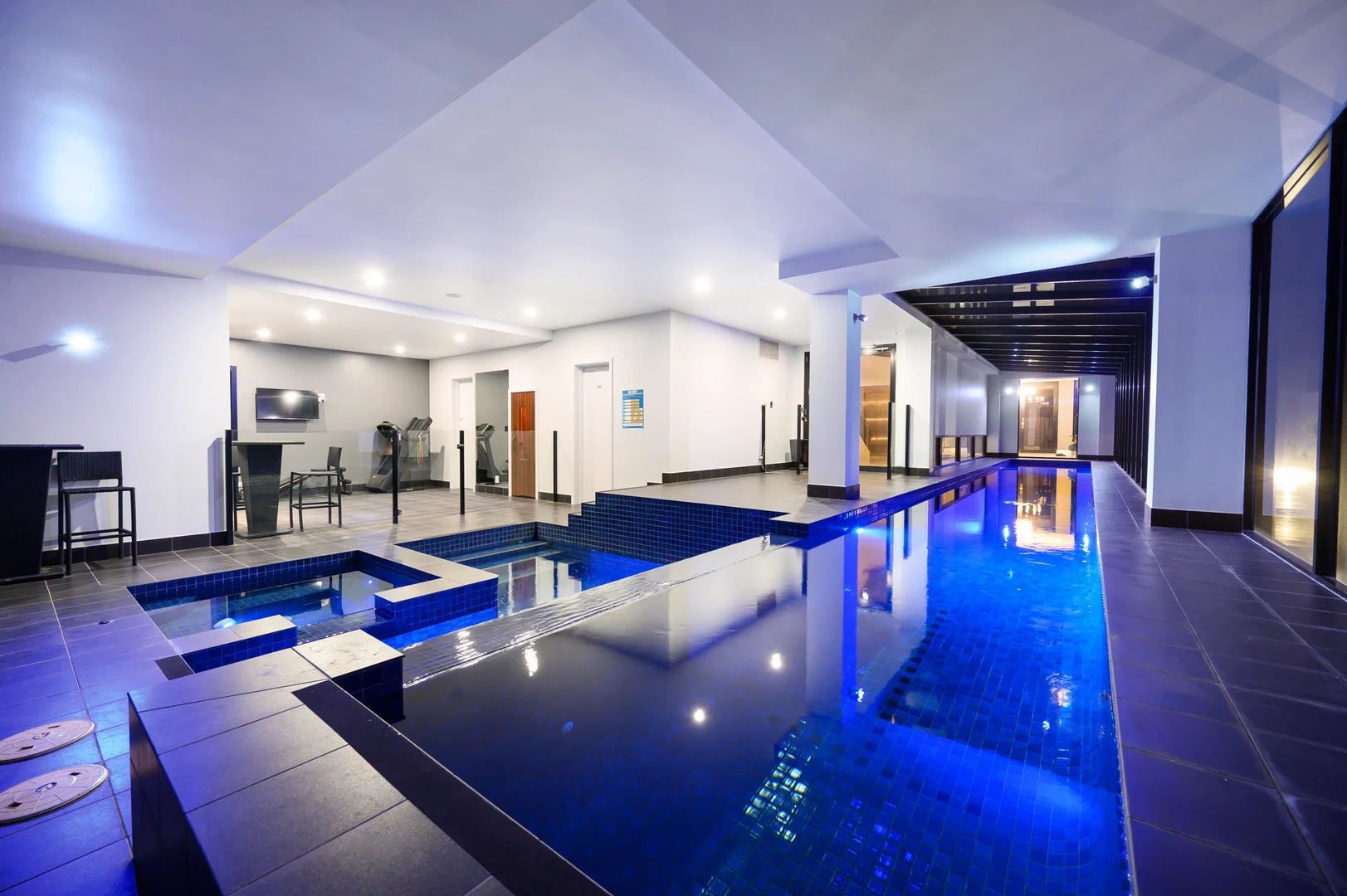 Additional image 9 of 21 King Arthurs Court, Sovereign Islands QLD 4216