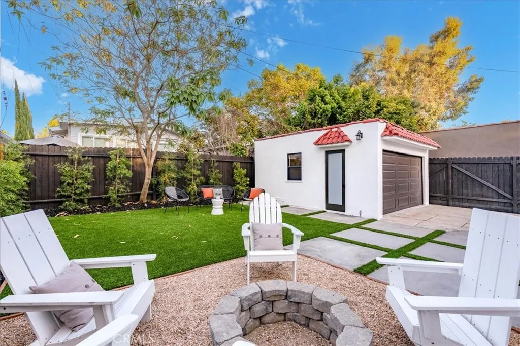 Additional image 24 of 312 N Bronson Avenue, Los Angeles, CA 90004