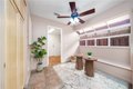 Additional image 14 of 7487 Holloway Rd, Rancho Cucamonga, CA, 91730