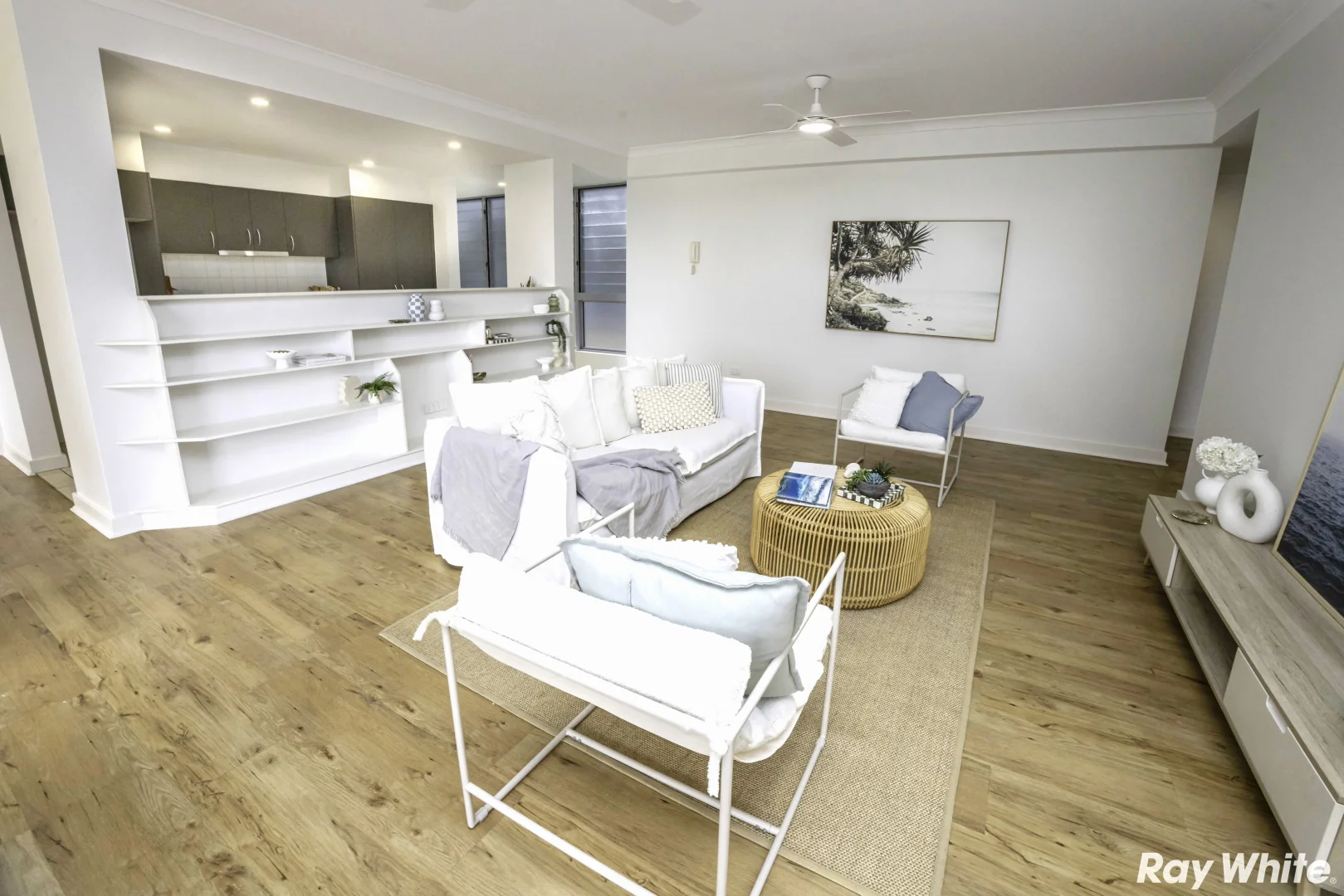 Additional image 4 of 4/152-156 Little Street, Forster NSW 2428