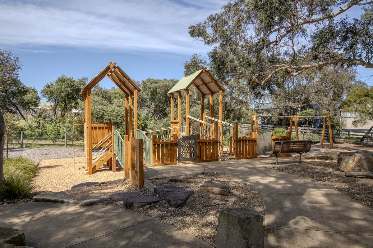 Additional image 24 of 44 Inlet View Road, Venus Bay VIC 3956