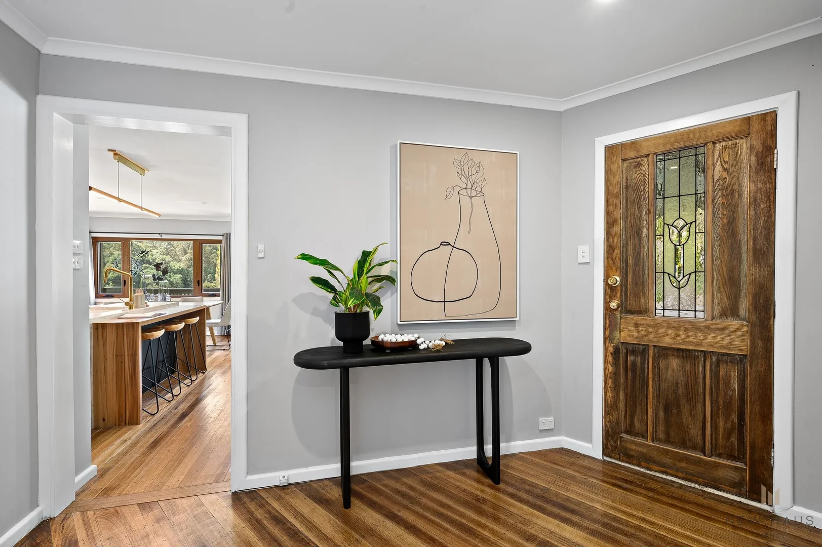 Additional image 15 of 316 Nicholls Rivulet Road, Oyster Cove TAS 7150