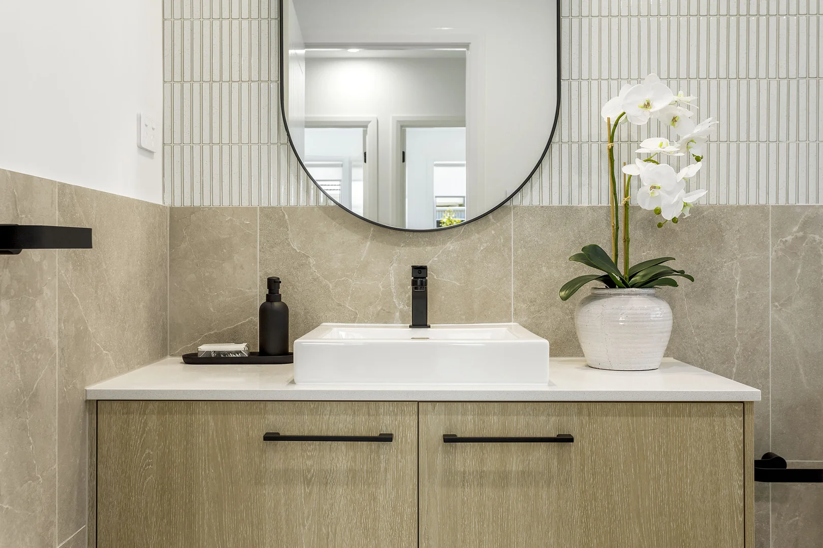 Additional image 13 of 9 Whistler Street, Wongawilli NSW 2530