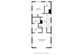 Additional image 40 of 540 Sparrowhawk Way, Ladera Ranch, CA, 92694