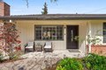 Additional image 2 of 14600 Wyrick Ave, San Jose, CA, 95124