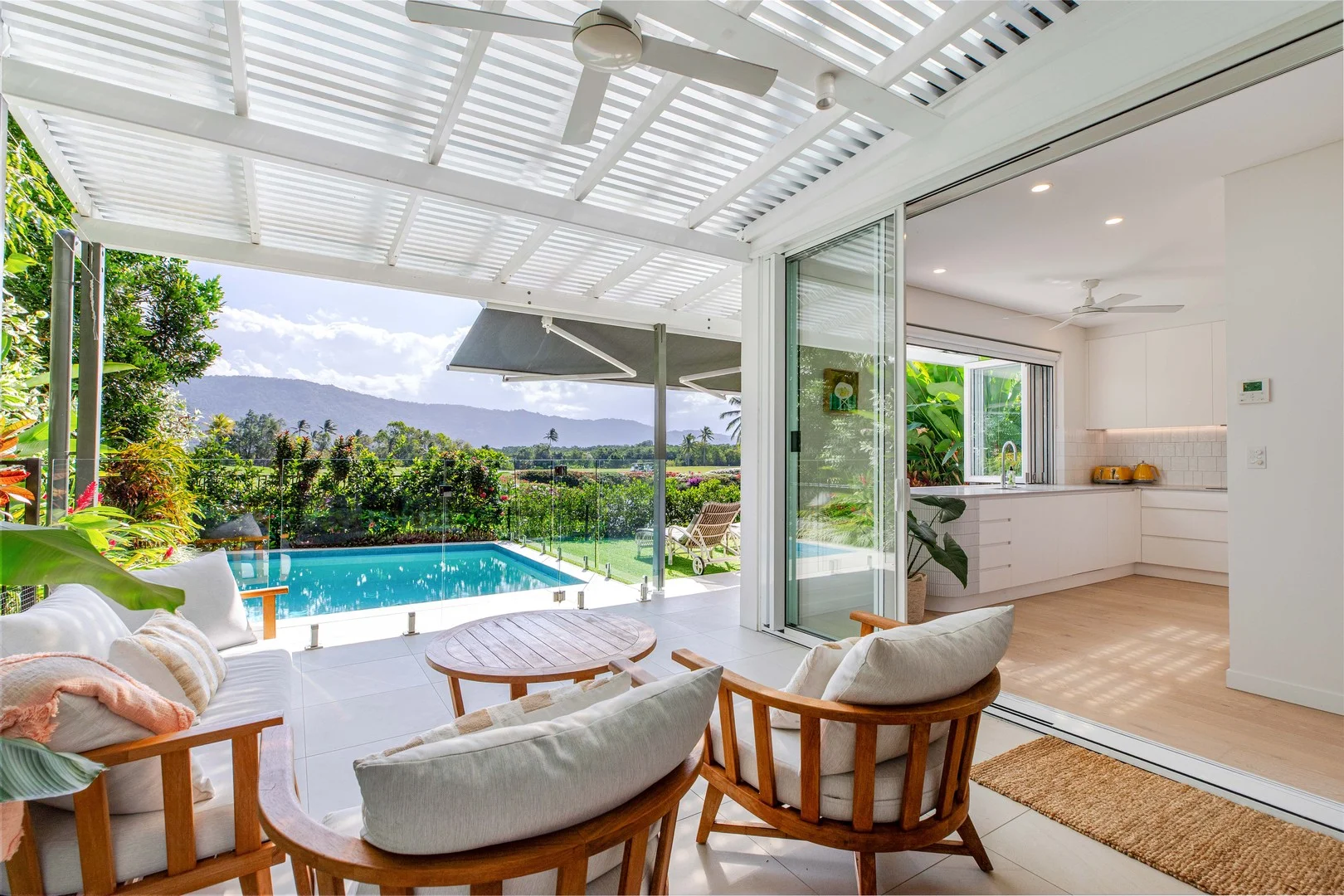 Additional image 2 of 18 Rachel Carson Lane, Port Douglas QLD 4877